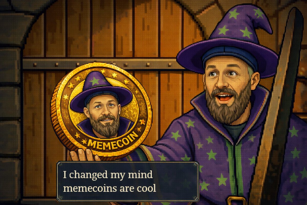 This is exactly what's going to happen!