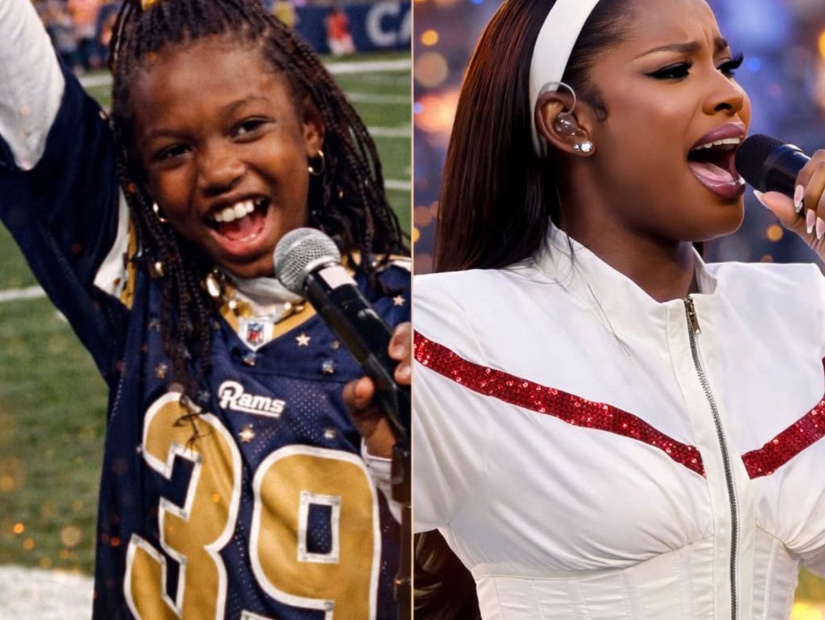 Steven Jackson tweet media