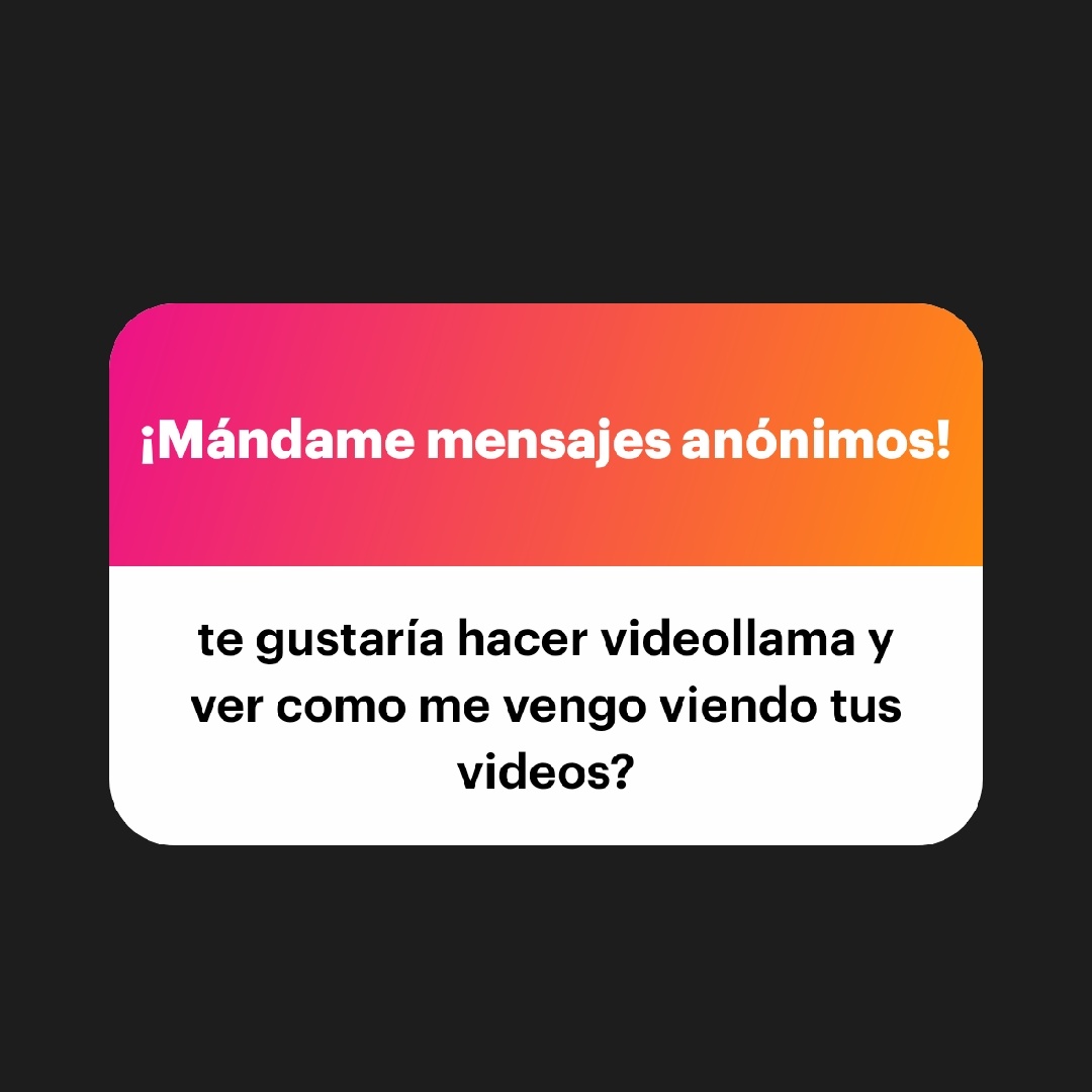deire 💌 tweet media