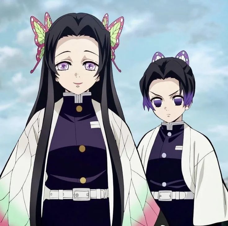 thunderscest's tweet image. Them 😍😍