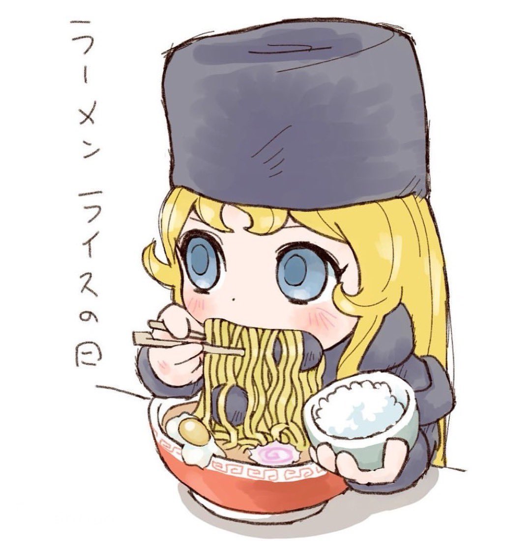 SiRuKuRe's tweet image. 御大、旅立たれて3年…