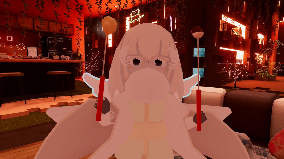im_vrc's tweet photo. 【𝕊𝕥𝕣𝕖𝕖𝕥 𝕡𝕙𝕠𝕥𝕠】2026-02-13

𝕞𝕠𝕕𝕖𝕝 ▶ nawobemu(@nawobemu )

#im_vrc https://t.co/UW0Rs2AjNt