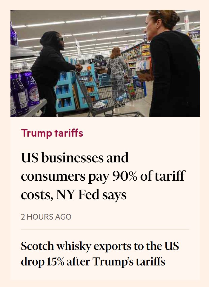 Nicklas Andersson tweet media