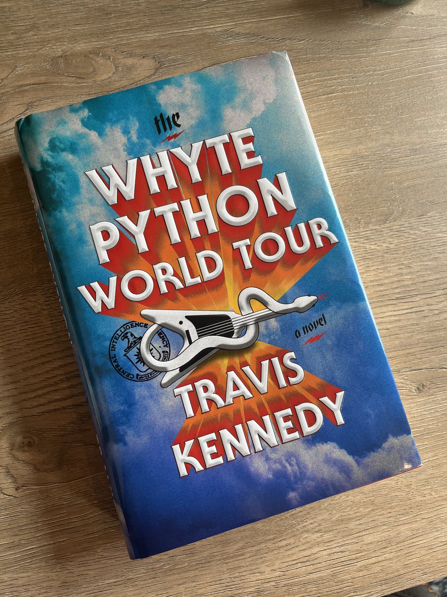 Jamie Mason tweet media