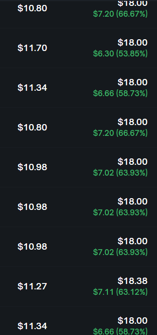 David Jelínek tweet media