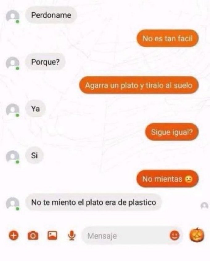 gente chamuyando (@gentechamuyando) on Twitter photo 