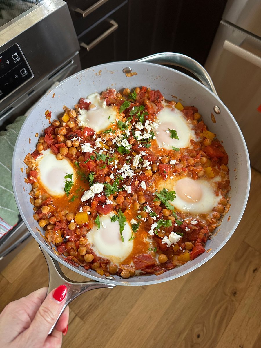 Sarah Bond | Live Eat Learn tweet media