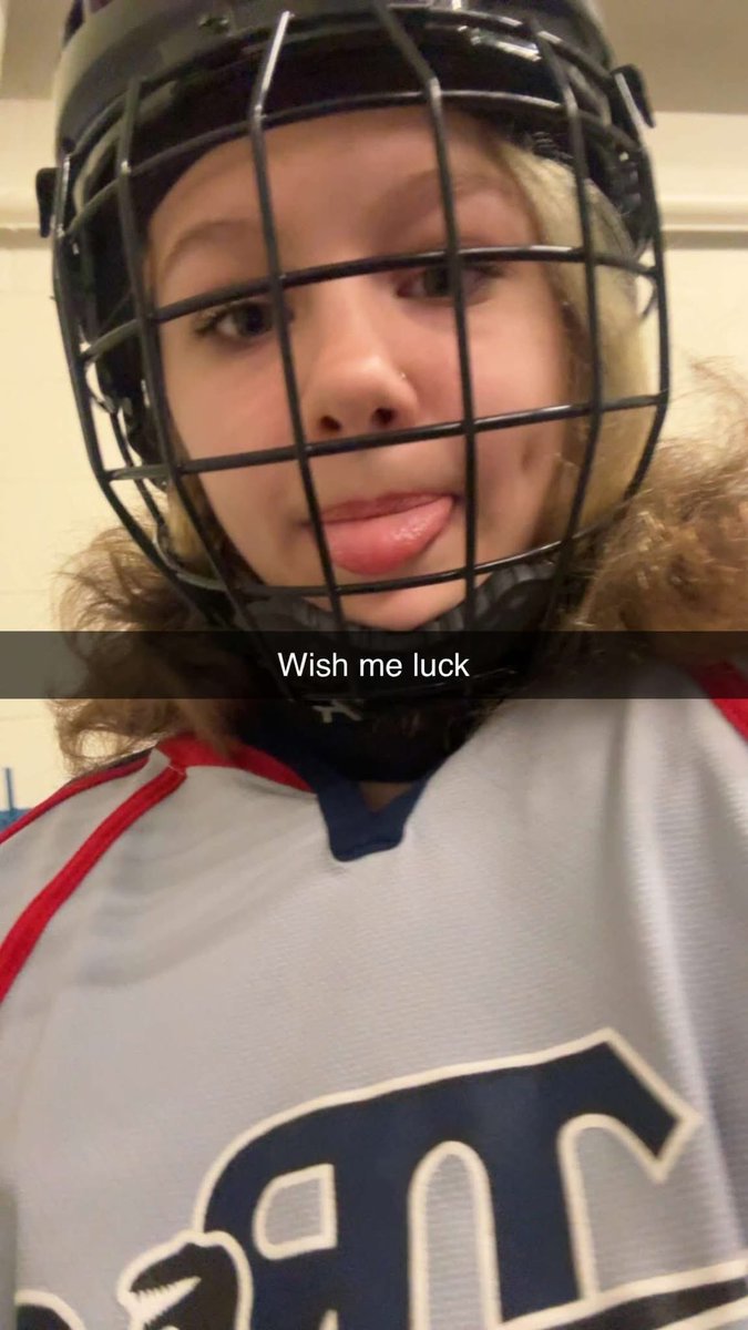 Morgan 🦋 tweet media