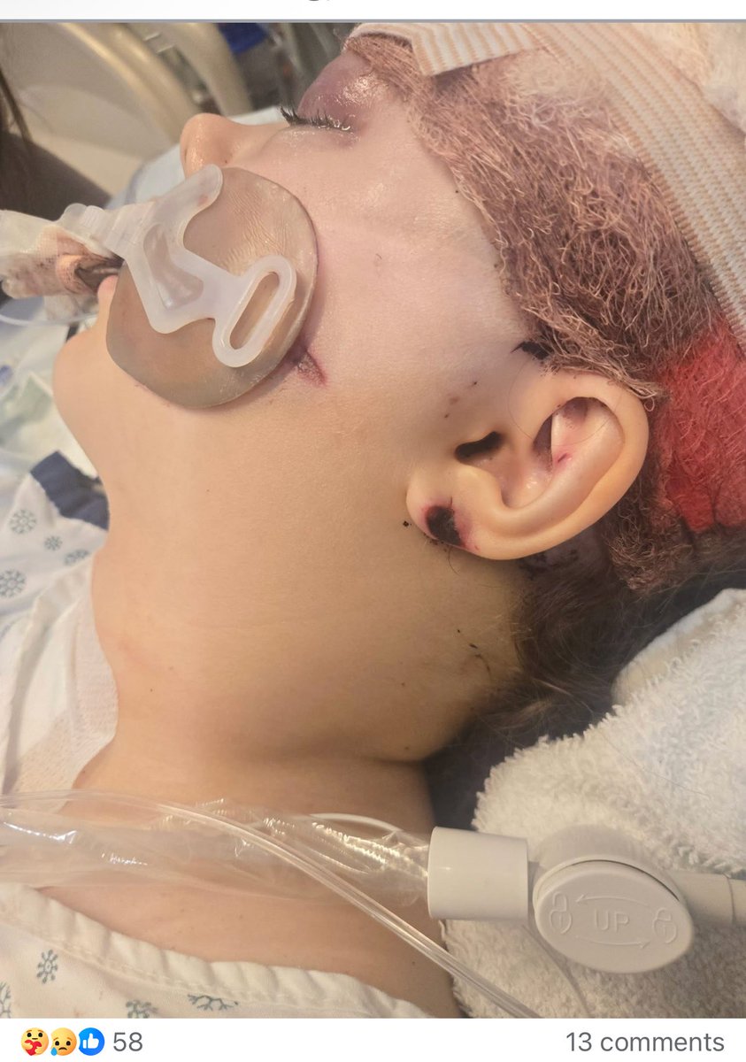 Morgan 🦋 tweet media