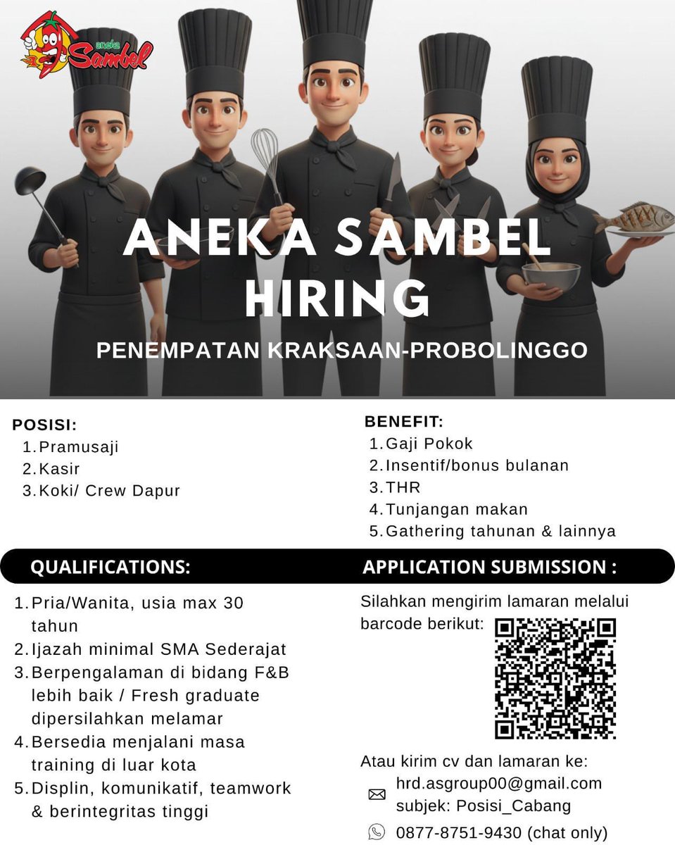 Go Probolinggo tweet media