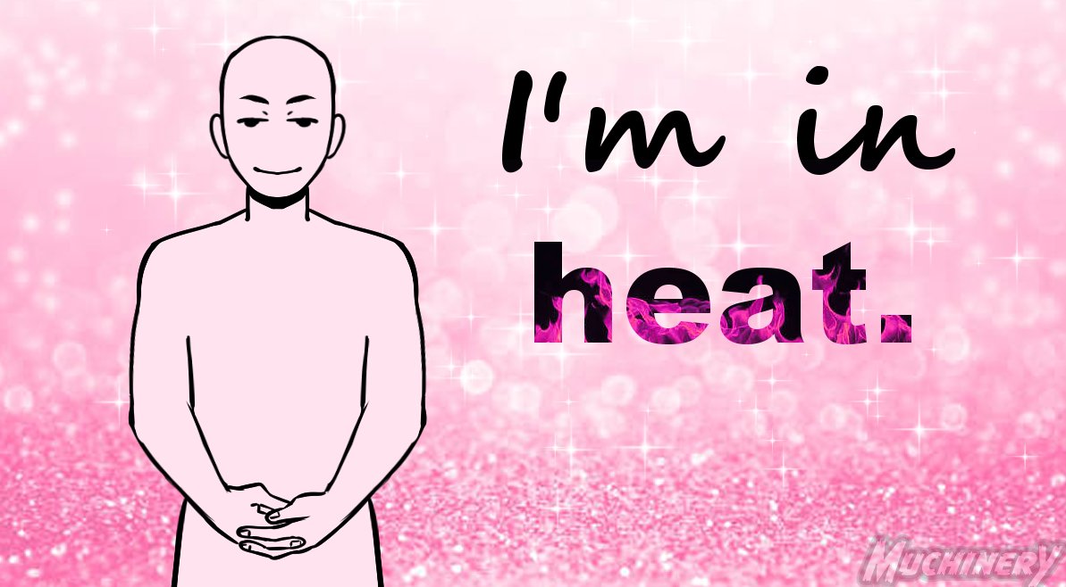 MUCHINERY tweet media