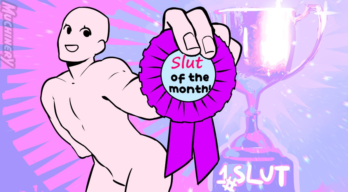 made free valentine day cards for your enjoyment
🔗🧵