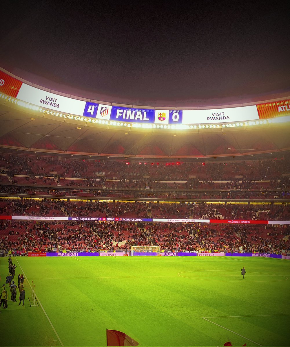 Cómo se puede dormir después de esto??? Es para un amigo... 😜