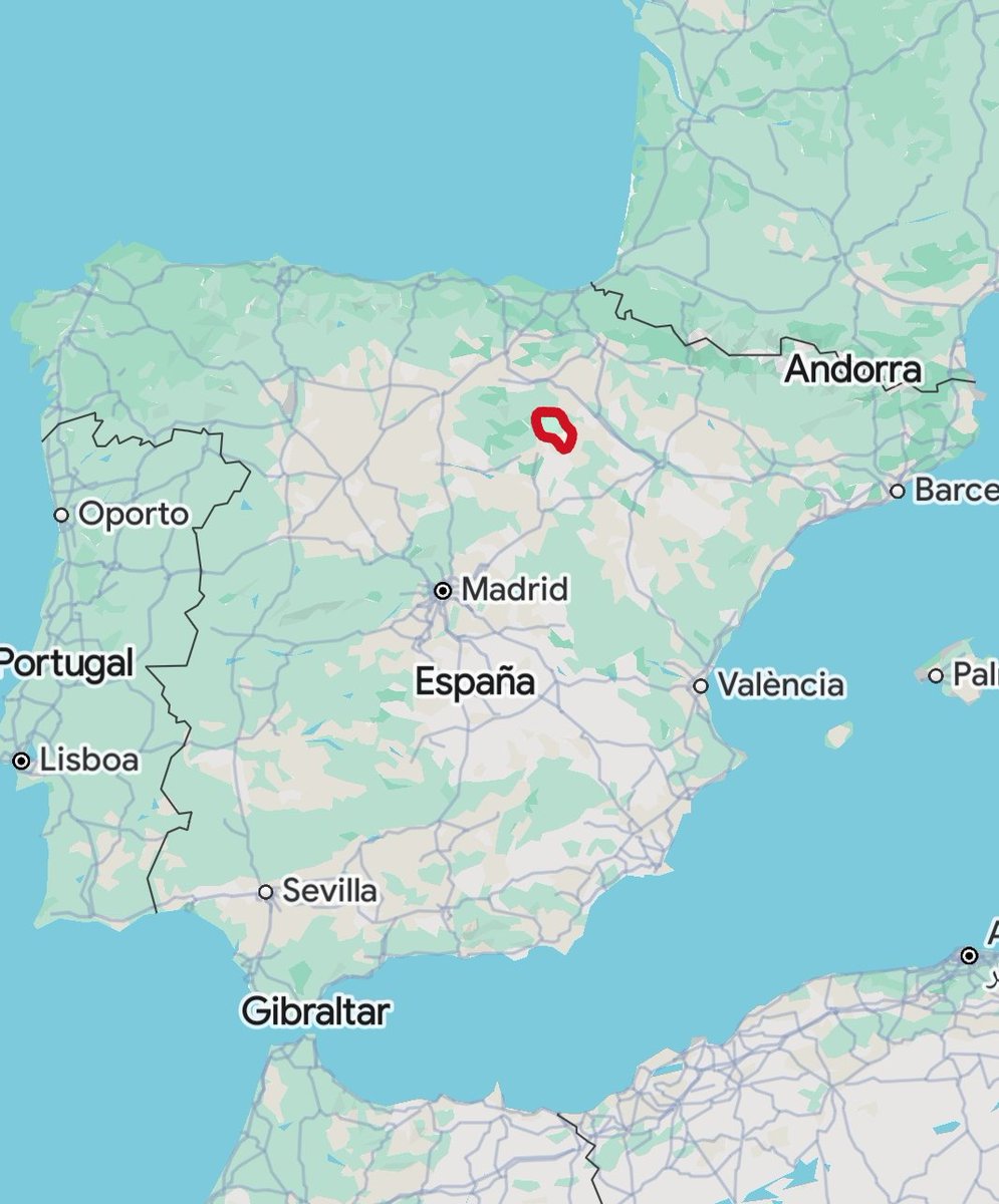 lovita 🌶️💋🌾 tweet media