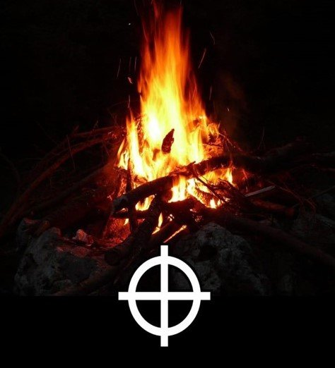 Το να πεθάνεις δεν είναι τίποτα μπροστά στο να μην ζήσεις. Οι νέοι πάνω απ'όλα δεν περιμένουν. Καταβροχθίζουν την ζωή. Η διάρκεια ειναι τίποτα αν δεν κάνεις τίποτα σε αυτήν. Δράσε, προσπάθησε, πάρε ρίσκα. Δεν ξέρω αν θα νικήσεις αλλά τουλάχιστον θα ζήσεις.