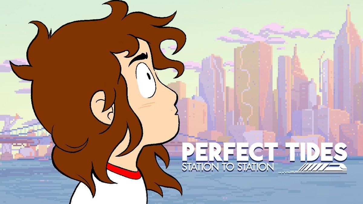 ComicBuzz tweet media