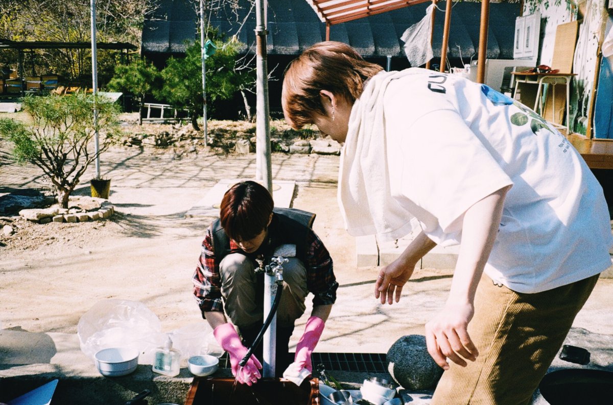 ◯◌ .⠀⠀ ⠀📸⠀⠀ ⠀ ⪩⠀⠀ ⠀ 𝗵𝘁𝘁𝗽𝘀:⠀⠀ ⠀ //⠀⠀ ⠀ 𝘃𝗿⠀⠀ ⠀ ↻ ⠀⠀ ⠀ cr⠀⠀ ⠀ ❫⠀⠀ ⠀ . ࣪𓇻 ݁⠀⠀ ⠀ 🅝🅔🅦⠀⠀ ⠀ ১⠀⠀ ⠀ #𝕦͟𝕡͟𝕕͟𝕒͟𝕥͟𝕖.