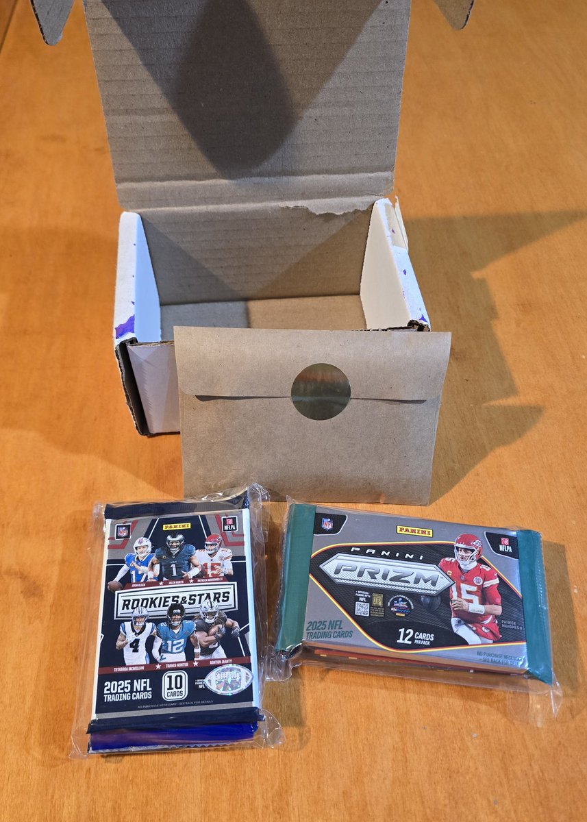 SummitCityHits tweet media