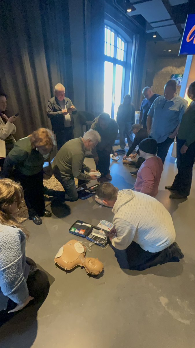 City of Boston Emergency Management tweet media