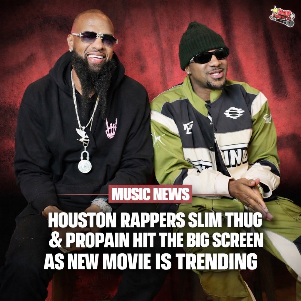 propain713's tweet photo. #DoubleCup been going up! Go check it out on Tubi or Amazon Prime if you ain’t seen it yet 🔥🔥🔥 https://t.co/qOCmD72Bu8
