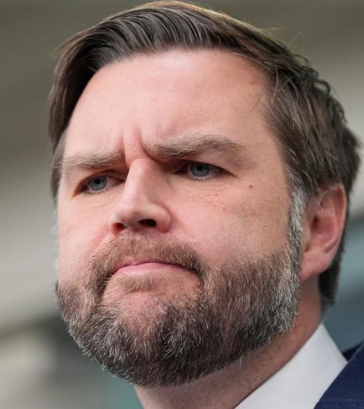 nwtony65's tweet image. Read "‘Gonna be Pissed!!!’: #DoucheBagDementiadonnie Publicly Shamed a Woman’s Face, Then #ChubbyCheeks #CouchFckrjdvance Eagerly Piled On, Then a Brutal Photo Emerged That Blew a Hole Straight Through Their Insult!!!"
on SmartNews: l.smartnews.com/p-79nmUxIQ/SrM… #SmartNews