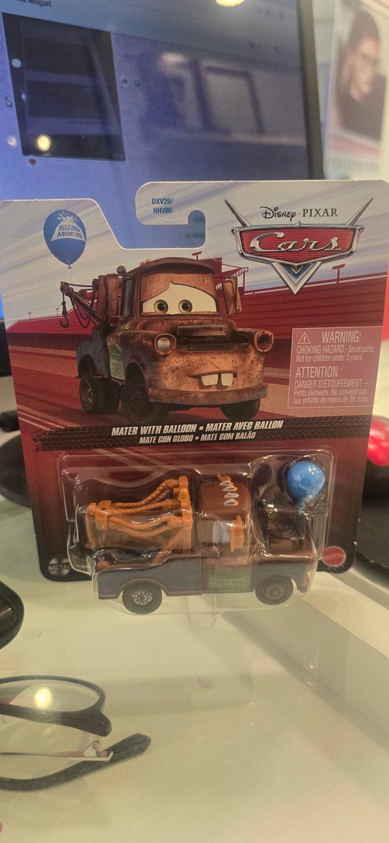 Natalie Certain tweet media