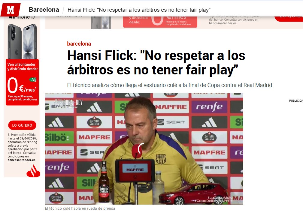 Naninho tweet media
