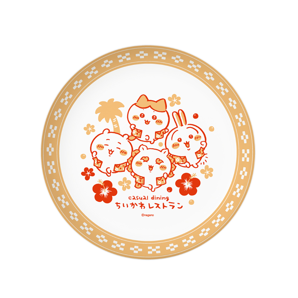 ついにこのあと11時から🌱／ 新商品たちが いよいよ発売🌺 🍳2/13(金