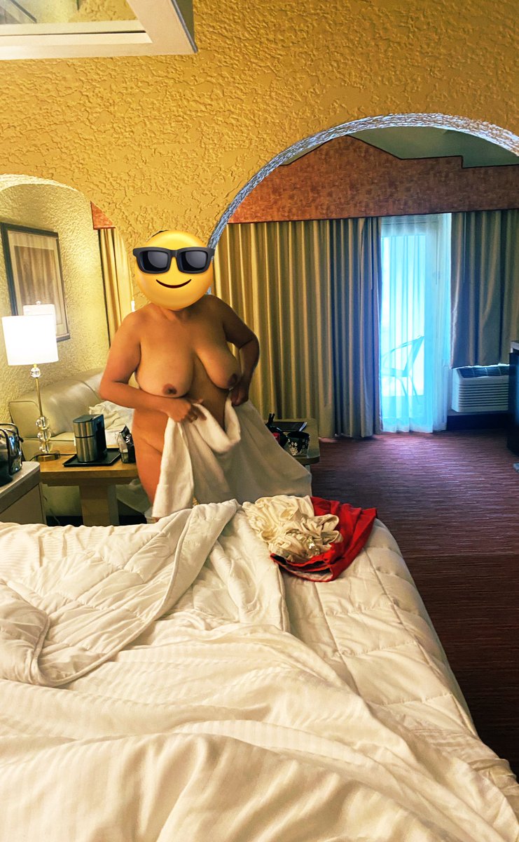 lapareja tweet media