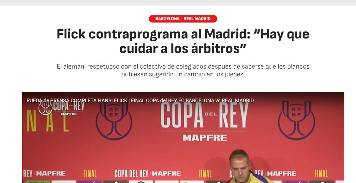 Naninho tweet media