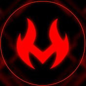 وها قد عدنا ⏰
#مونتاج
#thumbnail