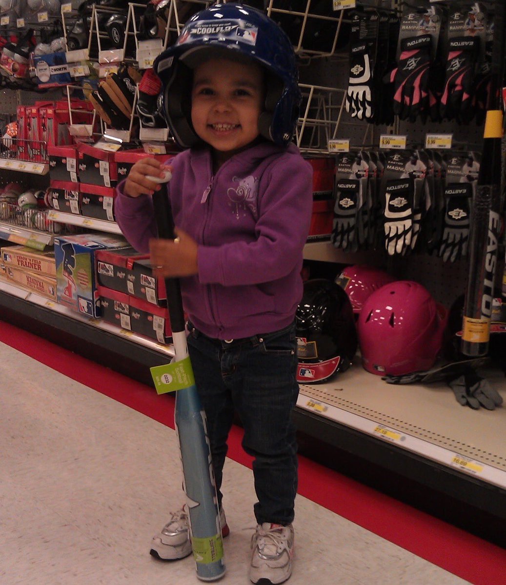 Ava Fields 2027 tweet media