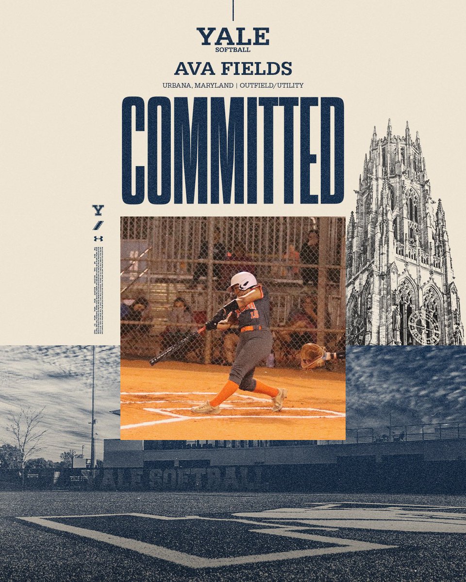 Ava Fields 2027 tweet media