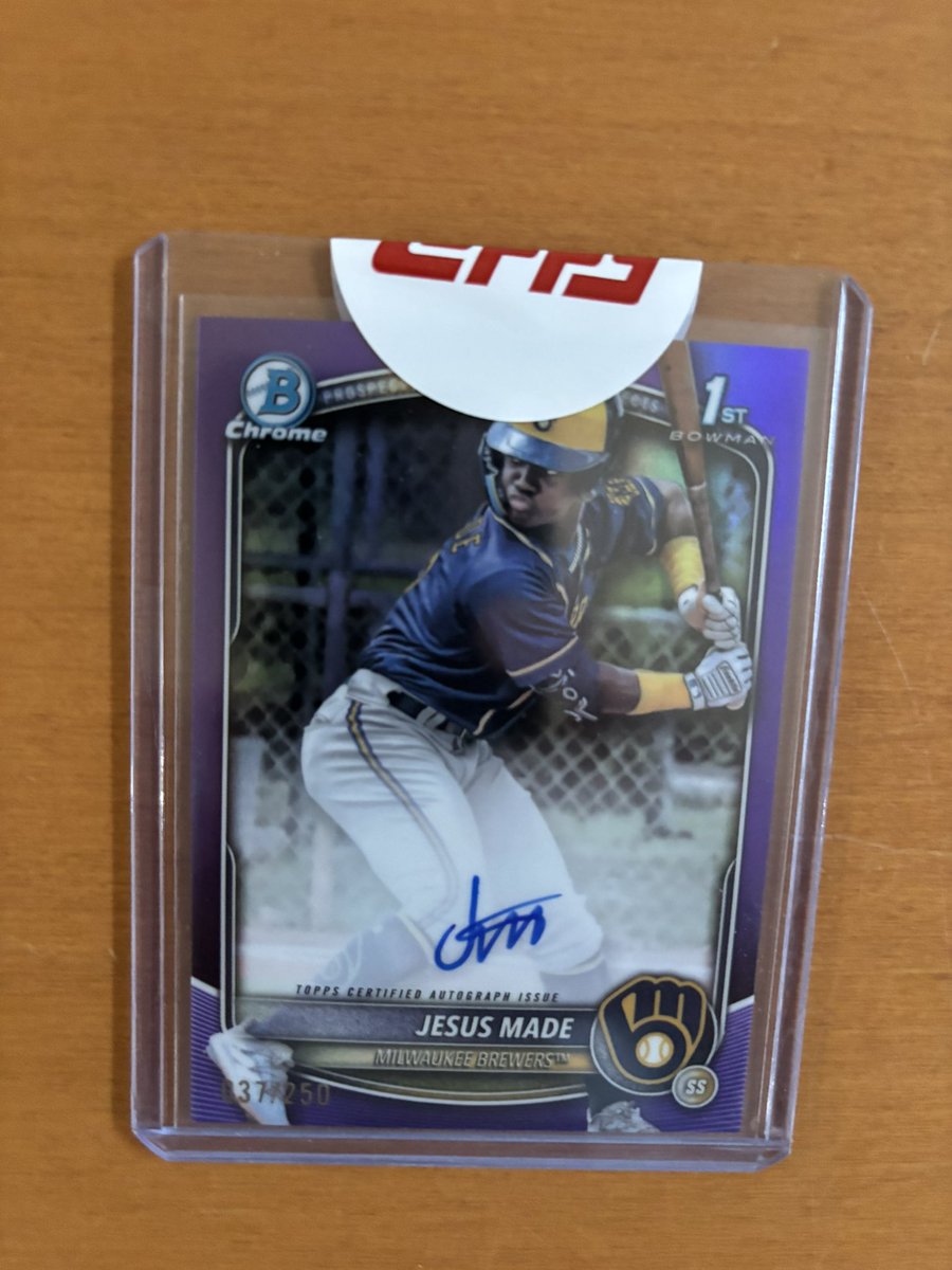 Took 14 weeks but I got my damage replacement back from Topps.