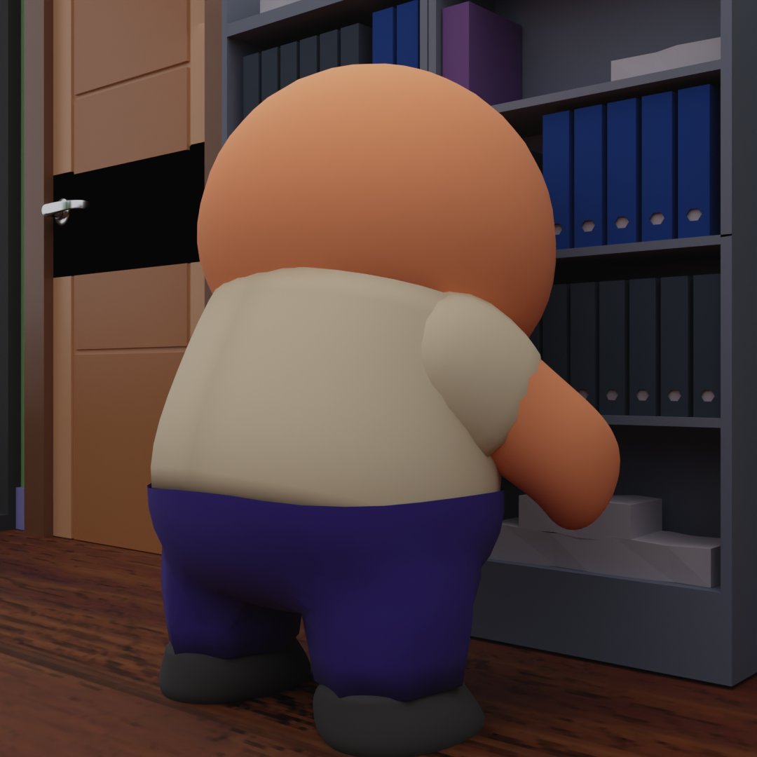 CallMePhake's tweet image. Files aren't going to file themselves 🫤

#Vtuber #VtuberDebut