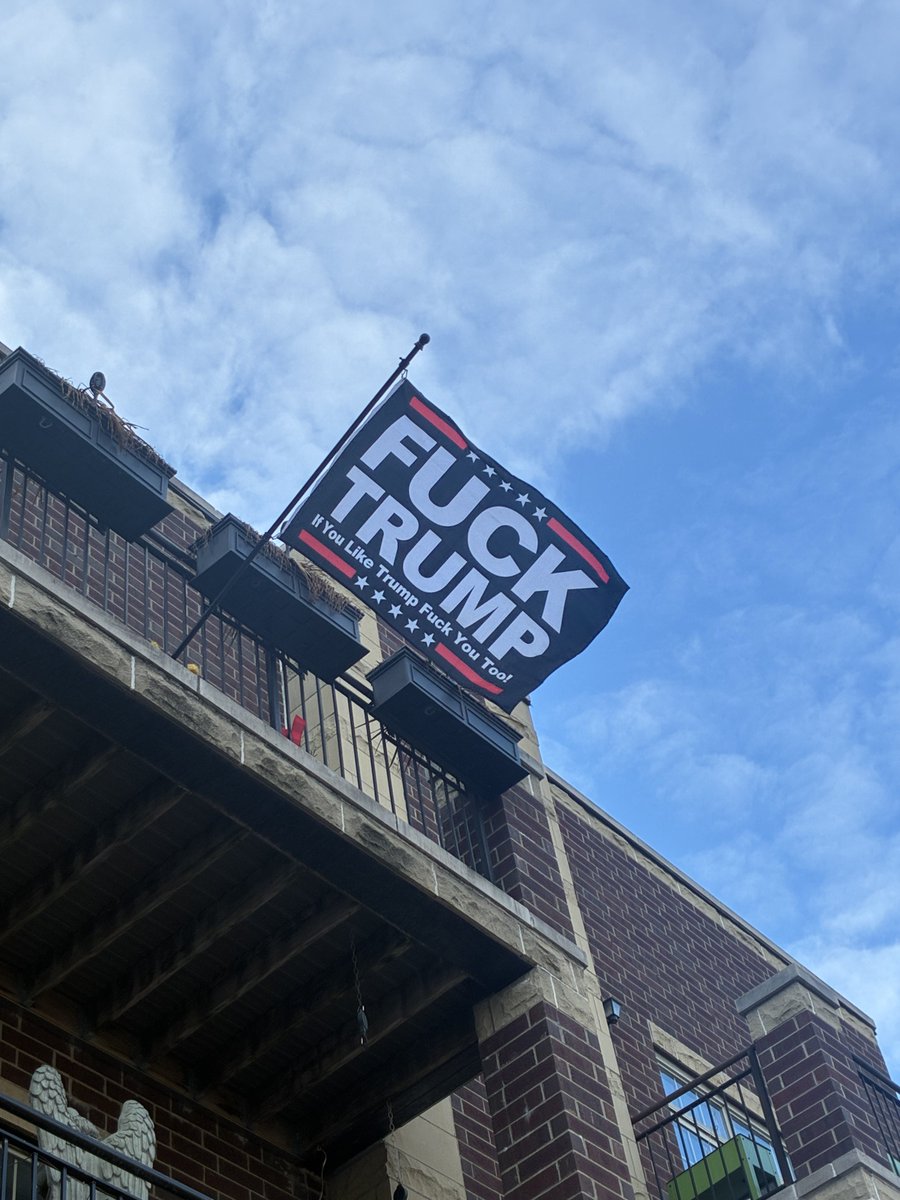 chi_urbanist's tweet image. Uptown, Chicago