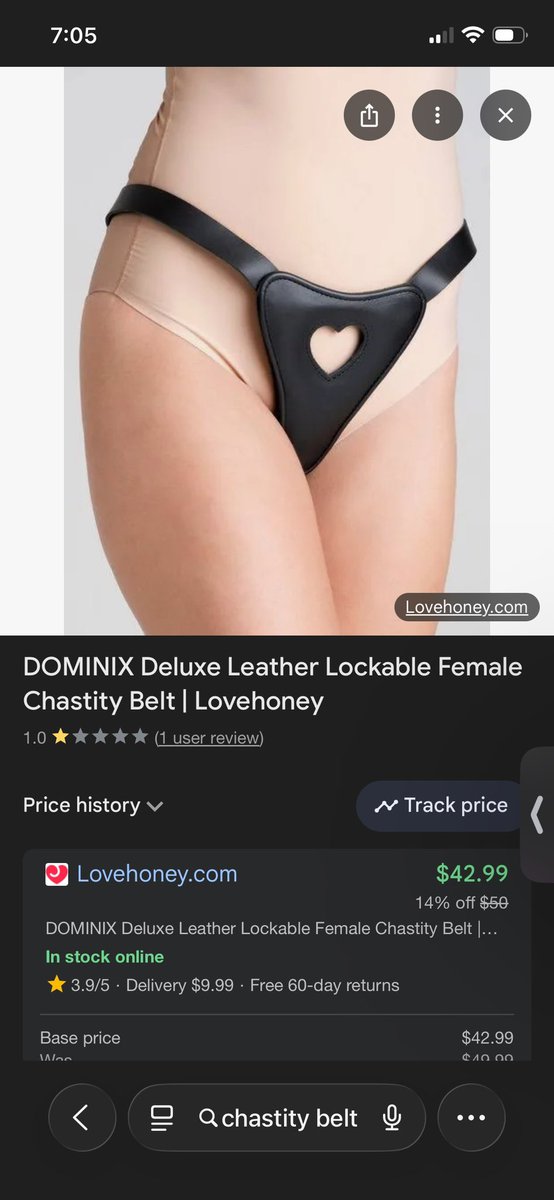 KaylaKatin's tweet image. Alt Fashion #inspo