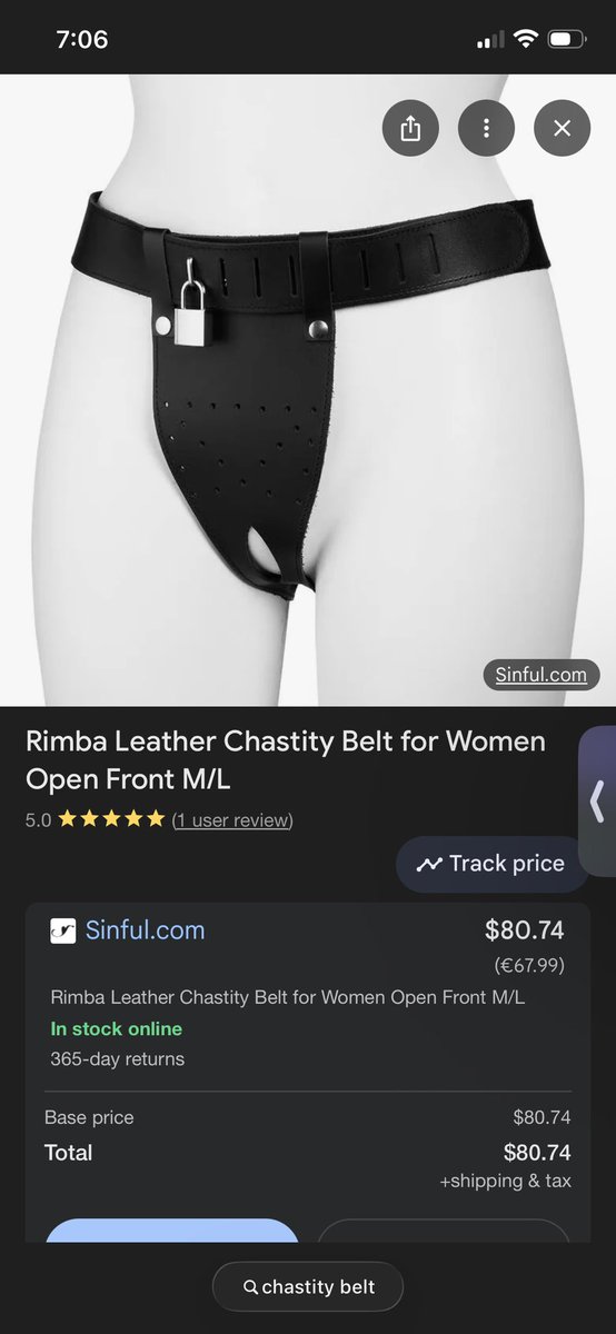 KaylaKatin's tweet image. Alt Fashion #inspo