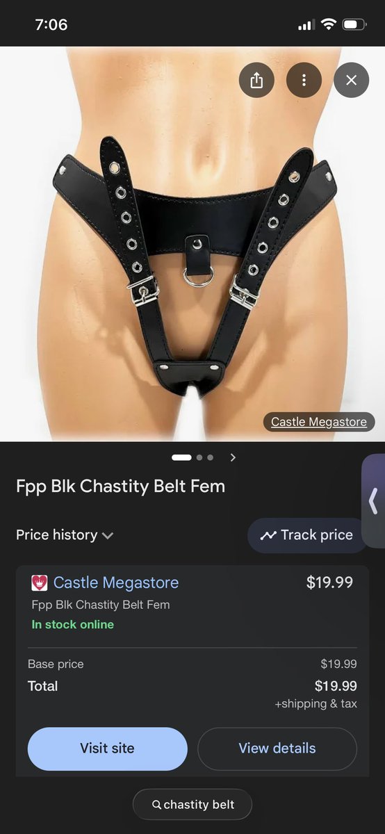 KaylaKatin's tweet image. Alt Fashion #inspo