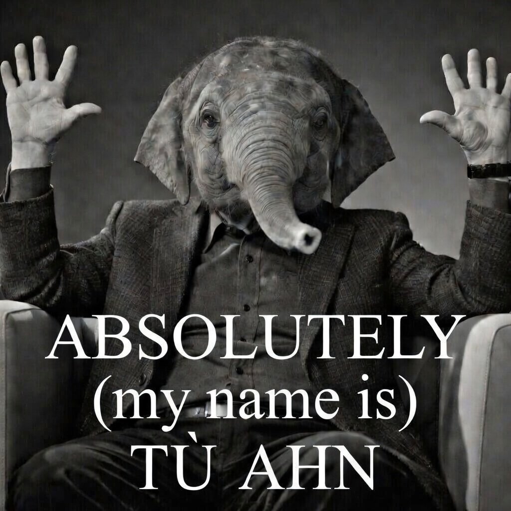 GOERS&BLOWERZ (@goersandblowerz) on Twitter photo 