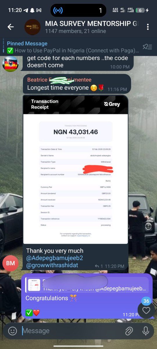 MIA PROGRAM tweet media