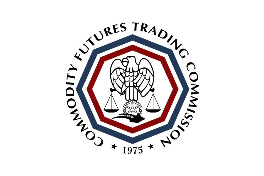 Coin Bureau tweet media