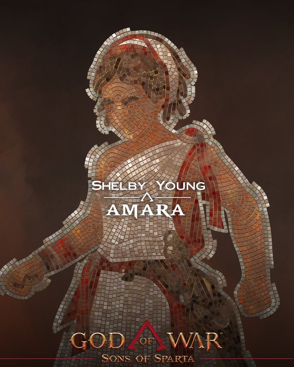shelby young tweet media