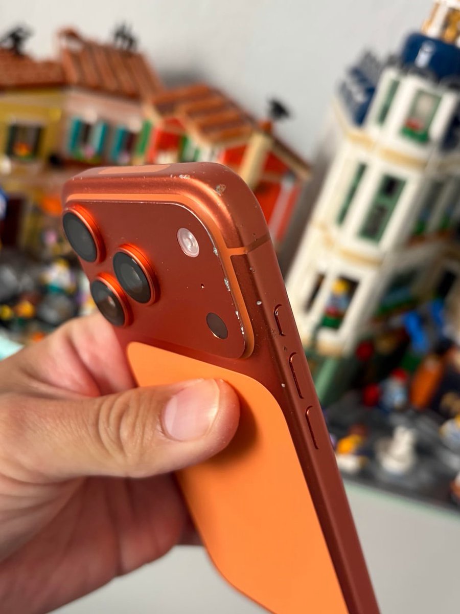 أخبار التقنية 🌍 tweet media