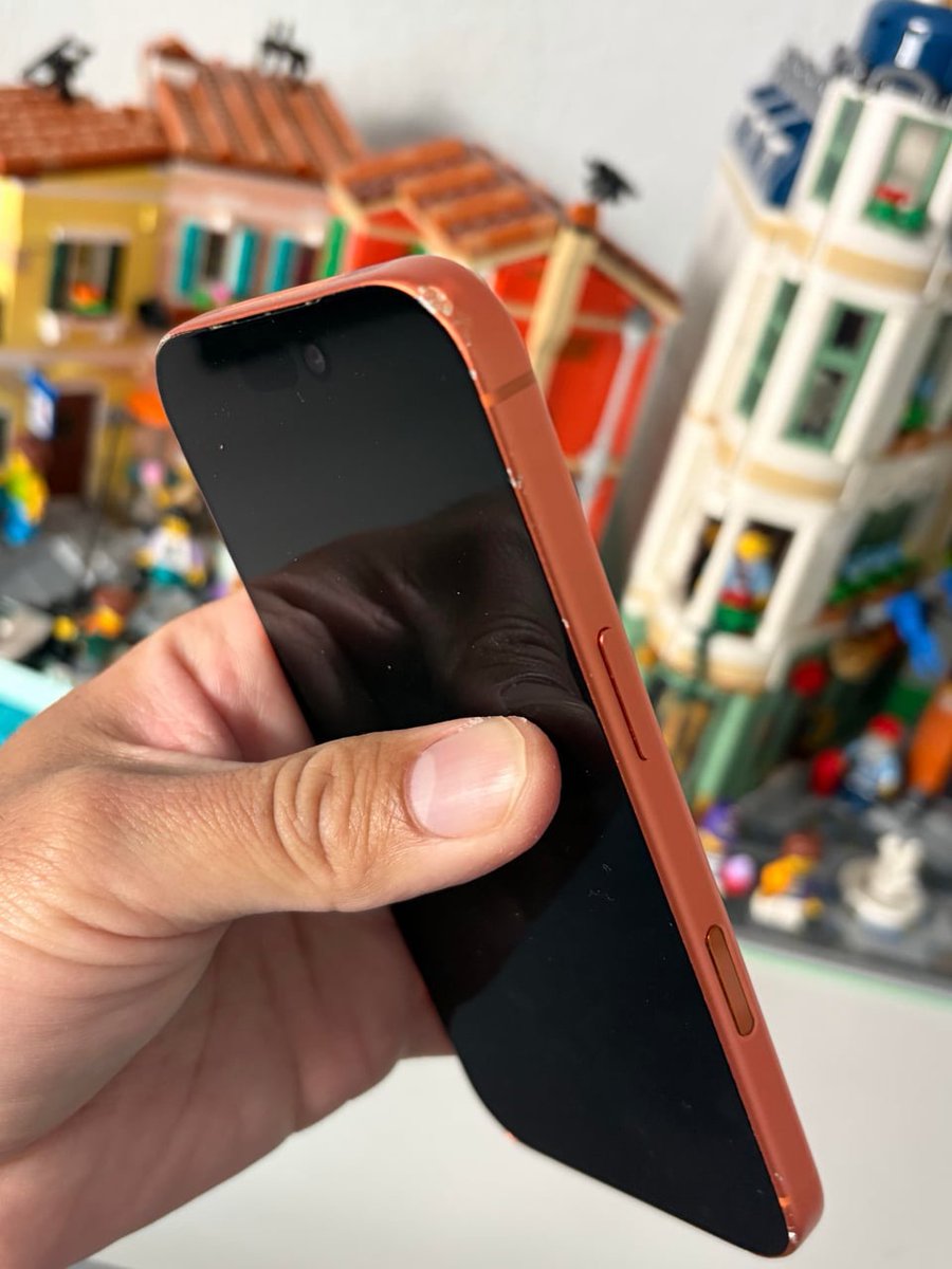 أخبار التقنية 🌍 tweet media