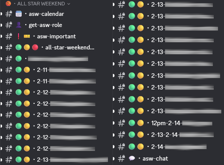 AK Chefs tweet media