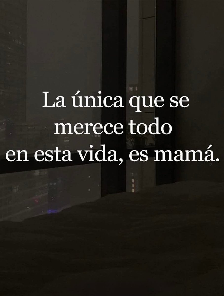 Pensamientos tweet media