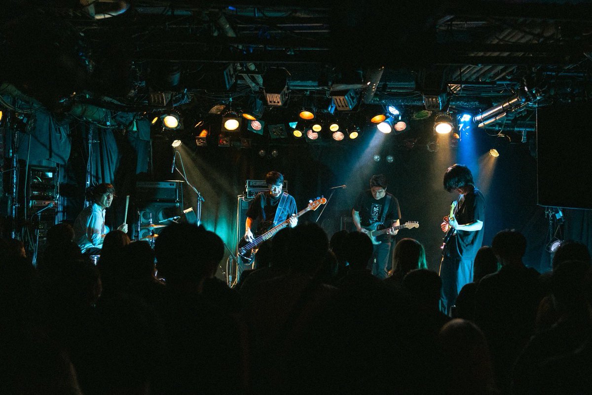 te’【Official】 tweet media