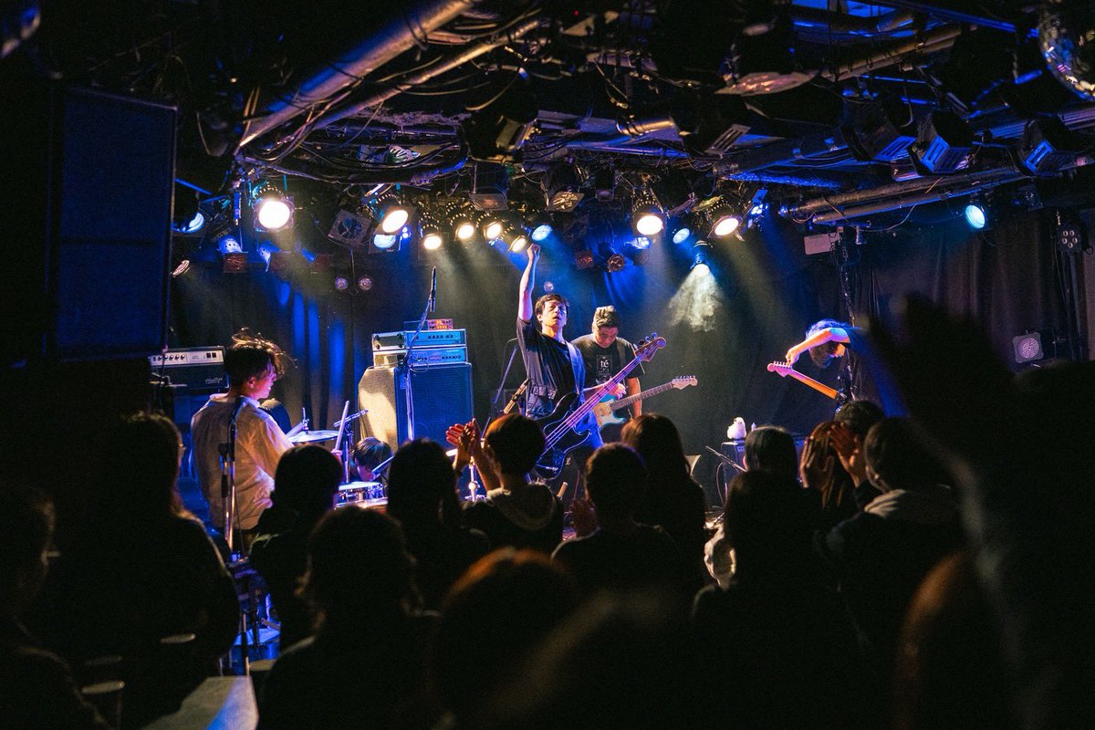 te’【Official】 tweet media