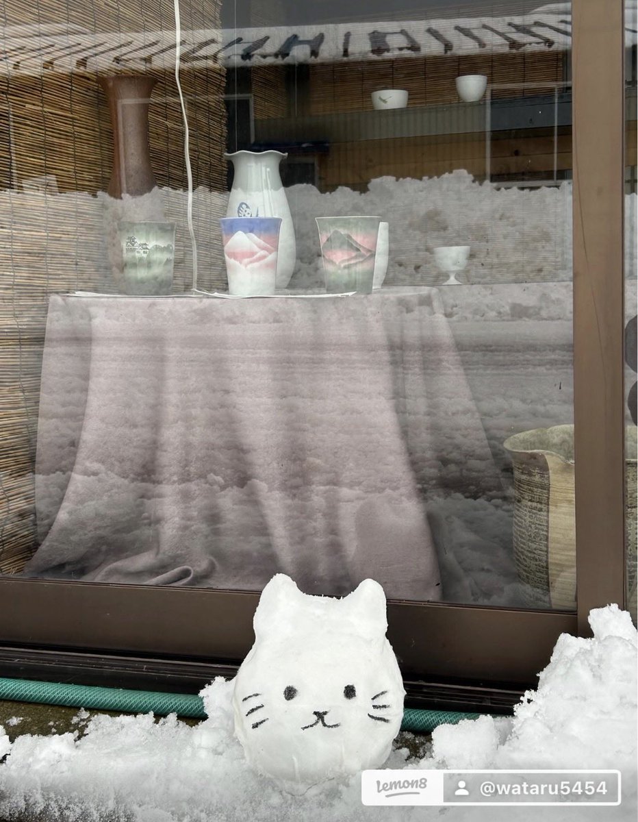 ハンドメイド大好き💕 Community on X - 644 Members